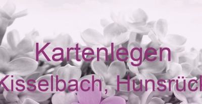 Kartenlegen Kisselbach, Hunsrück | Top-Experten für Kartenlegen, Wahrsagen, Hellsehen, Zukunftsdeutung.